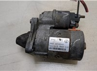  Стартер Fiat Panda 2003-2012 20223809 #5