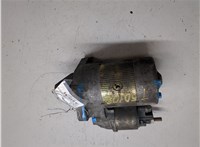  Стартер Fiat Panda 2003-2012 20223809 #6