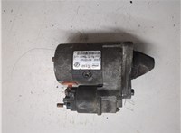  Стартер Fiat Panda 2003-2012 20223809 #7