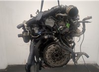 Двигатель (ДВС) Nissan X-Trail (T32) 2013- 20222498 #4