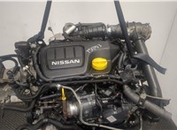  Двигатель (ДВС) Nissan X-Trail (T32) 2013- 20222498 #6