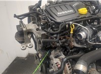  Двигатель (ДВС) Nissan X-Trail (T32) 2013- 20222498 #10