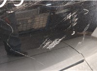  Дверь боковая (легковая) Jaguar XF 2007–2012 20222872 #6