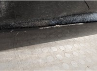  Дверь боковая (легковая) Jaguar XF 2007–2012 20222872 #10
