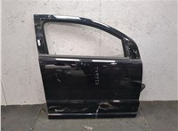  Дверь боковая (легковая) Dodge Caliber 20223023 #4