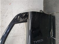 Дверь боковая (легковая) Dodge Caliber 20223023 #5