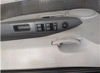  Дверь боковая (легковая) Dodge Caliber 20223023 #7