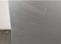  Дверь боковая (легковая) Volkswagen Jetta 5 2004-2010 20223150 #7