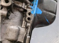 1484408 Двигатель (ДВС) Ford Fiesta 2008-2013 20223207 #18