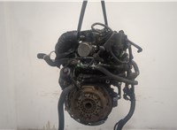  Форсунка топливная Ford Fiesta 2008-2013 11316003 #3
