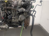  Форсунка топливная Ford Fiesta 2008-2013 11316003 #8