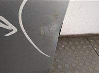  Дверь боковая (легковая) Volkswagen Jetta 5 2004-2010 20223260 #3