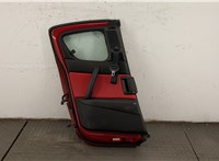  Дверь боковая (легковая) Mazda RX-8 20223295 #9