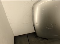  Капот Ford Mondeo 4 2007-2015 20223407 #7