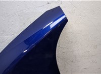 2002312 Капот Ford Fiesta 2012-2019 20223552 #2