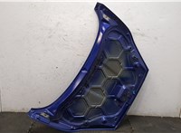 2002312 Капот Ford Fiesta 2012-2019 20223552 #5