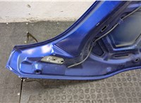 2002312 Капот Ford Fiesta 2012-2019 20223552 #6