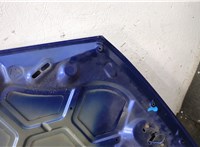 2002312 Капот Ford Fiesta 2012-2019 20223552 #7