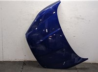 2002312 Капот Ford Fiesta 2012-2019 20223552 #15