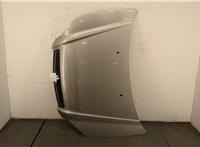  Капот Hyundai Tucson 1 2004-2009 20223576 #1