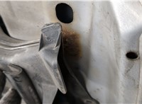  Капот Nissan X-Trail (T30) 2001-2006 20223817 #2