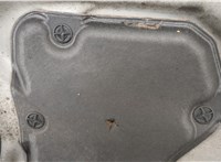  Капот Nissan X-Trail (T30) 2001-2006 20223817 #4