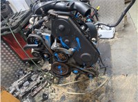  Двигатель (ДВС) Ford Transit (Tourneo) Connect 2002-2013 20223818 #9