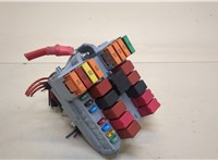  Блок предохранителей Citroen Jumper (Relay) 2014- 20223820 #2