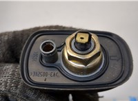  Антенна Ford Focus 2 2008-2011 20223824 #3