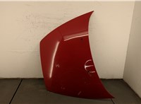  Обшивка капота Volvo C30 2010-2013 11316042 #1