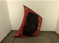  Обшивка капота Volvo C30 2010-2013 11316042 #6