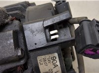  Генератор Volkswagen Polo 2005-2009 20223826 #4