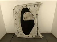  Капот BMW 1 F20, F21 2011-2019 20223831 #8