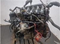 7701477426 Двигатель (ДВС) Renault Scenic 2003-2009 20223832 #4