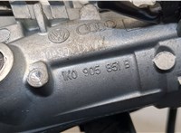  Замок зажигания Volkswagen Touran 2003-2006 20223840 #4