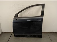  Дверь боковая (легковая) Chevrolet Captiva 2006-2011 20223842 #1