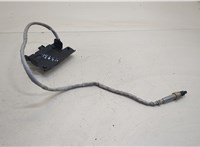 9820556180 Лямбда зонд Citroen Jumper (Relay) 2014- 20223843 #1