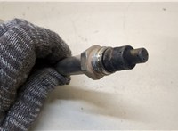 9820556180 Лямбда зонд Citroen Jumper (Relay) 2014- 20223843 #2