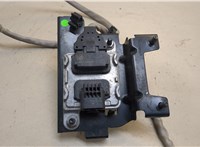 9820556180 Лямбда зонд Citroen Jumper (Relay) 2014- 20223843 #3