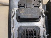 9820556180 Лямбда зонд Citroen Jumper (Relay) 2014- 20223843 #4