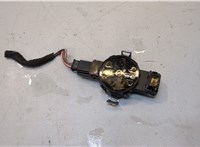 8U0955559B Датчик дождя Audi A4 (B8) 2011-2015 20223847 #1
