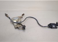  Лямбда зонд Citroen Jumper (Relay) 2014- 20223848 #1