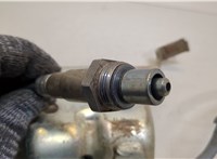  Лямбда зонд Citroen Jumper (Relay) 2014- 20223848 #2