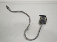 9821120780 Лямбда зонд Citroen Jumper (Relay) 2014- 20223855 #1