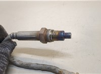 9821120780 Лямбда зонд Citroen Jumper (Relay) 2014- 20223855 #2
