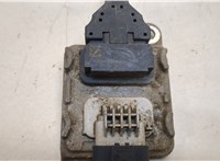 9821120780 Лямбда зонд Citroen Jumper (Relay) 2014- 20223855 #3