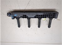 96415010 Катушка зажигания Chevrolet Lacetti 2004-2013 20223858 #5