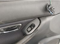  Замок двери Subaru Legacy (B12) 1998-2004 11316086 #6