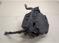  Блок предохранителей Peugeot Boxer 2014- 20223864 #1
