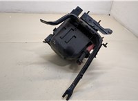  Блок предохранителей Peugeot Boxer 2014- 20223864 #2